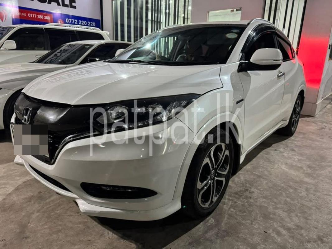 Advertisement image 2