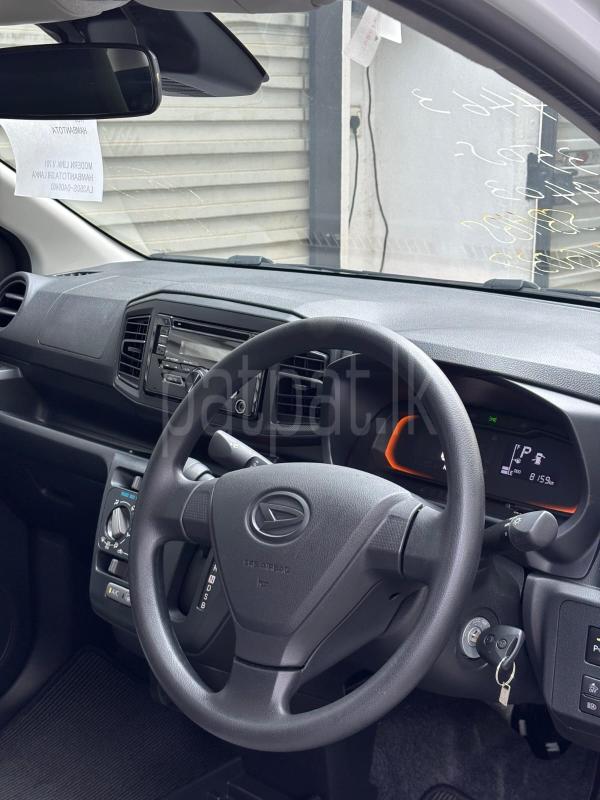 Advertisement image 3