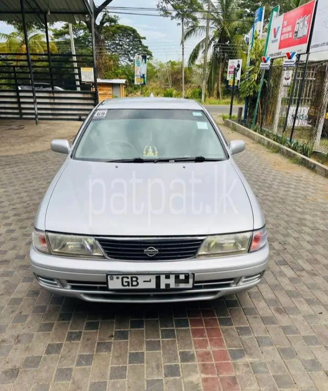 Advertisement image 1