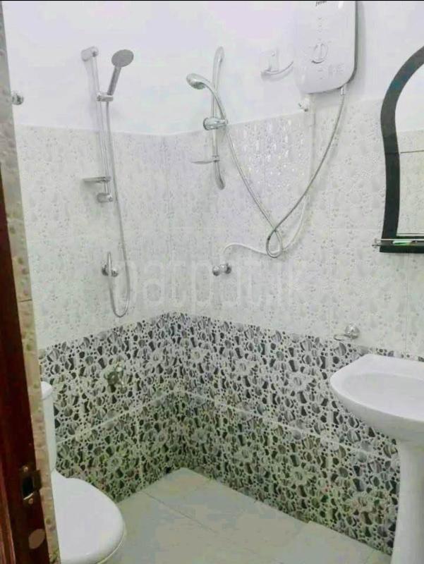 House for Sale in Malabe