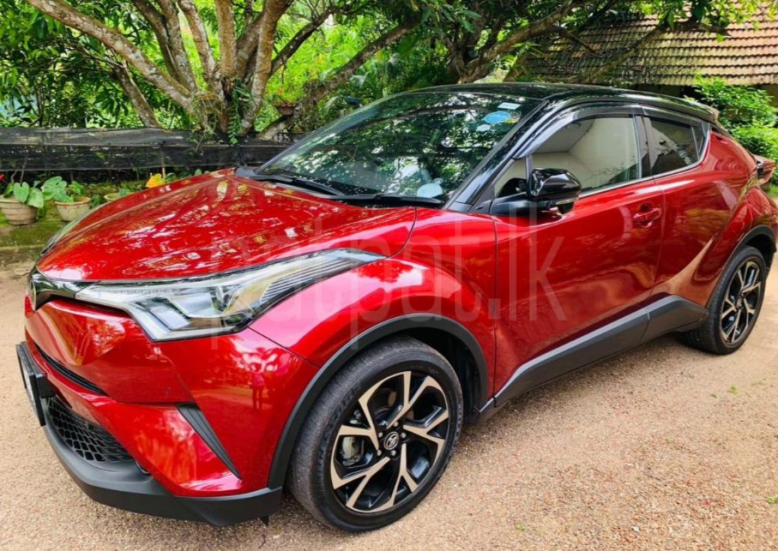 Advertisement image 4