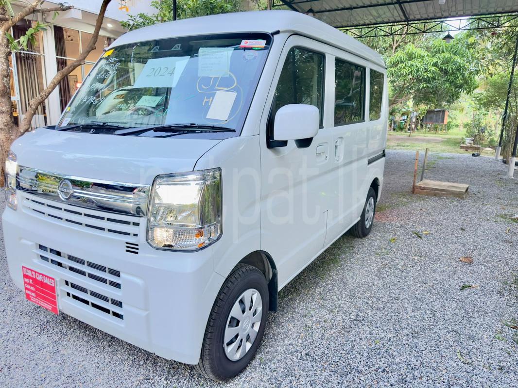 Advertisement image 5