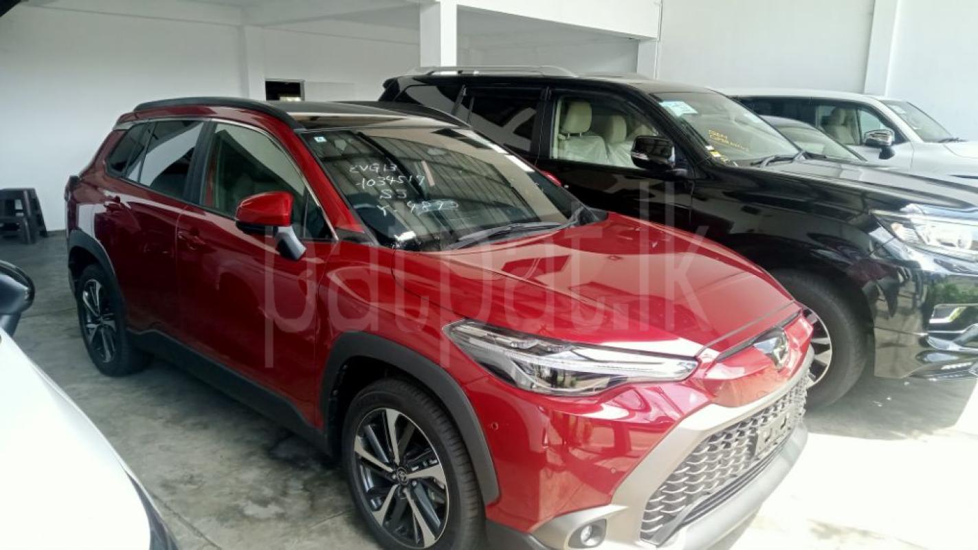 Advertisement image 5