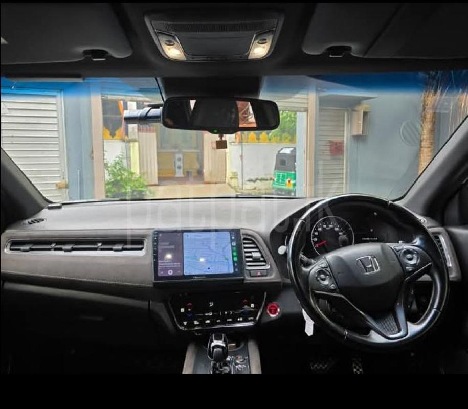 Advertisement image 6