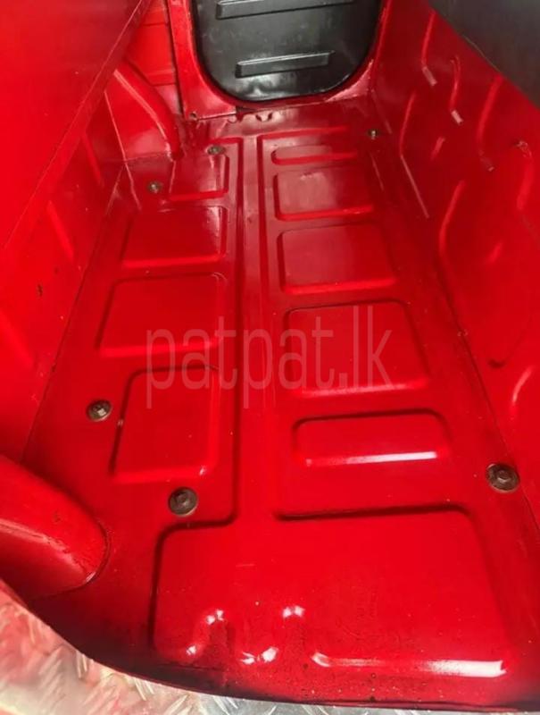 Advertisement image 3