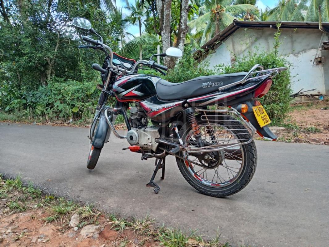 Advertisement image 4