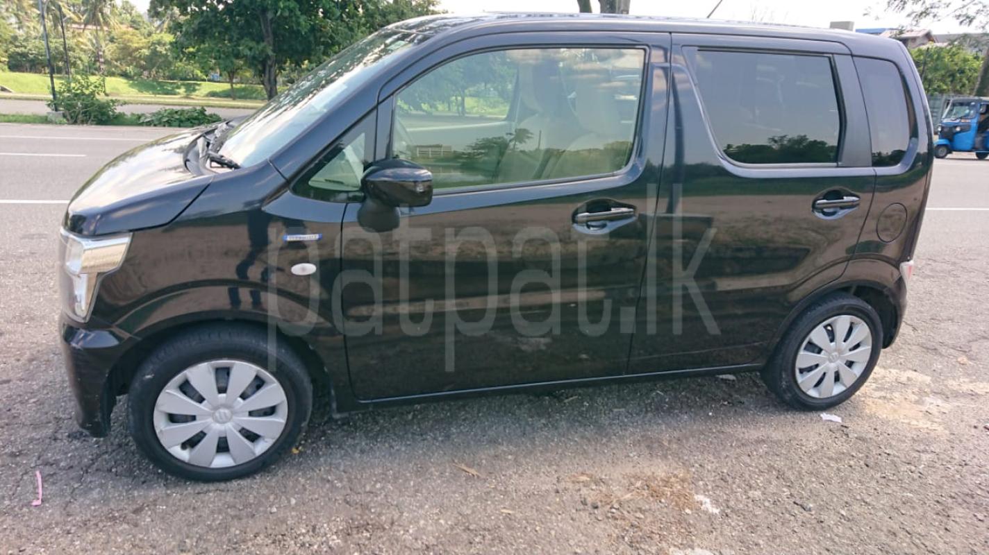 Advertisement image 1