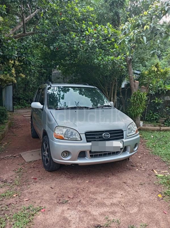 Advertisement image 3