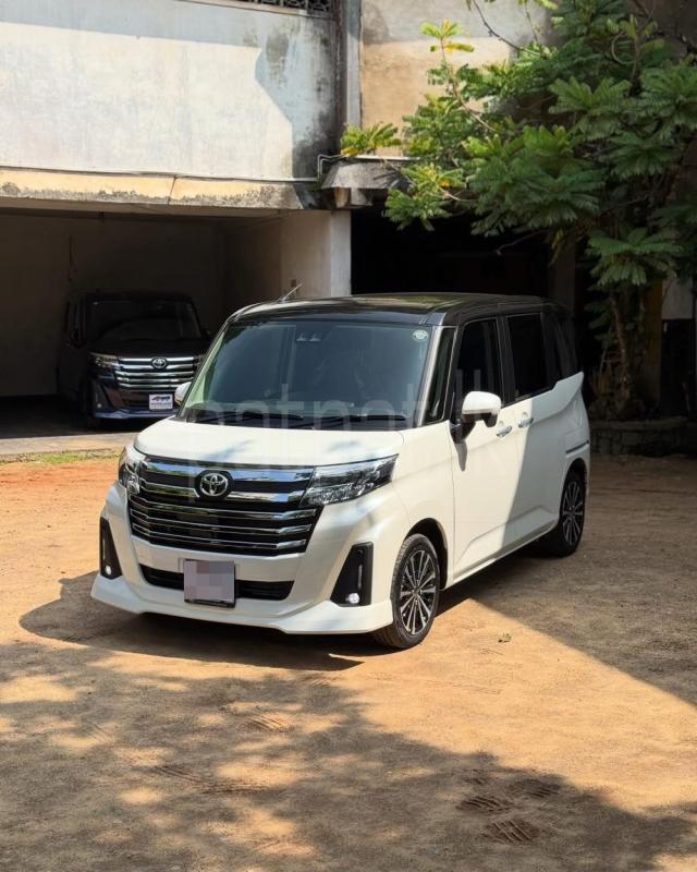 Advertisement image 3