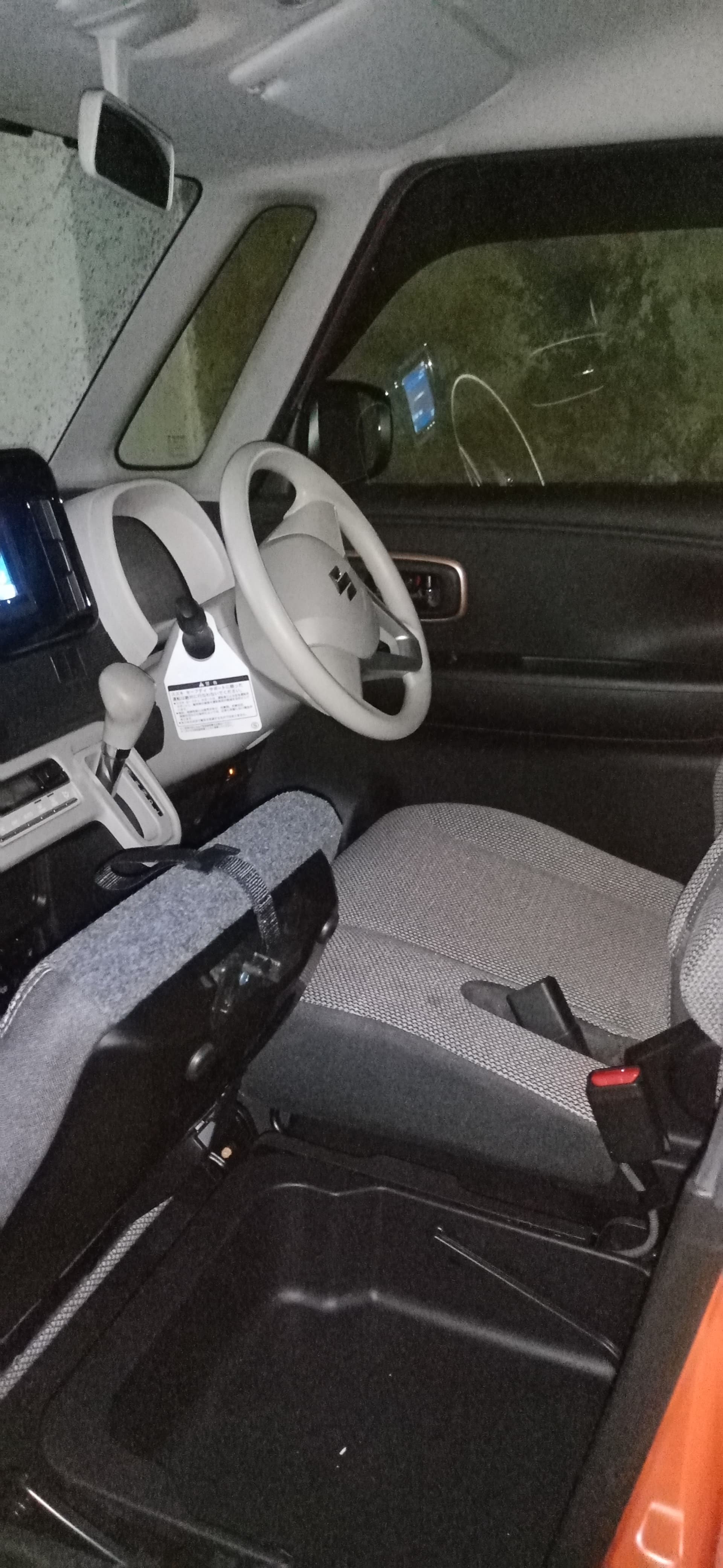 Suzuki Wagon R 2023 - Used Car sale in Sri Lanka - patpat.lk