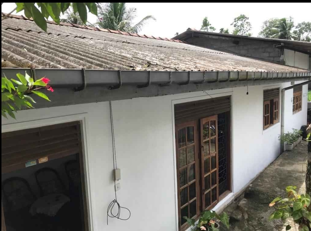 House for Sale in Hokandara
