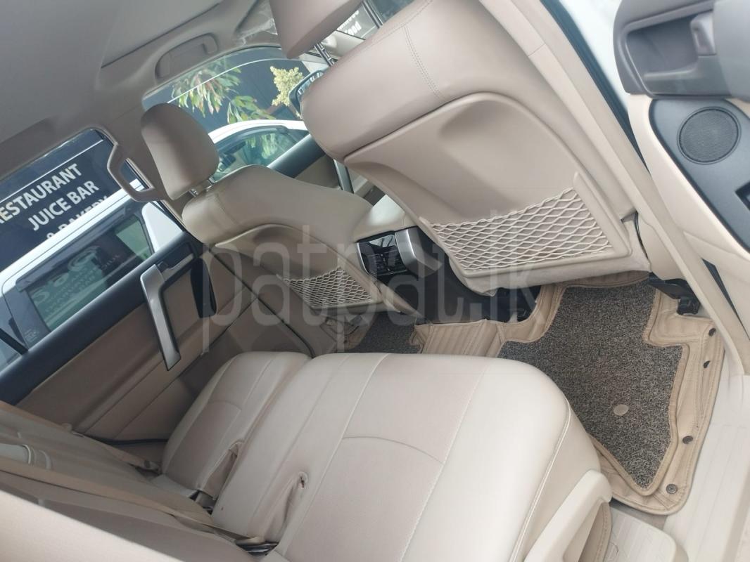 Advertisement image 6