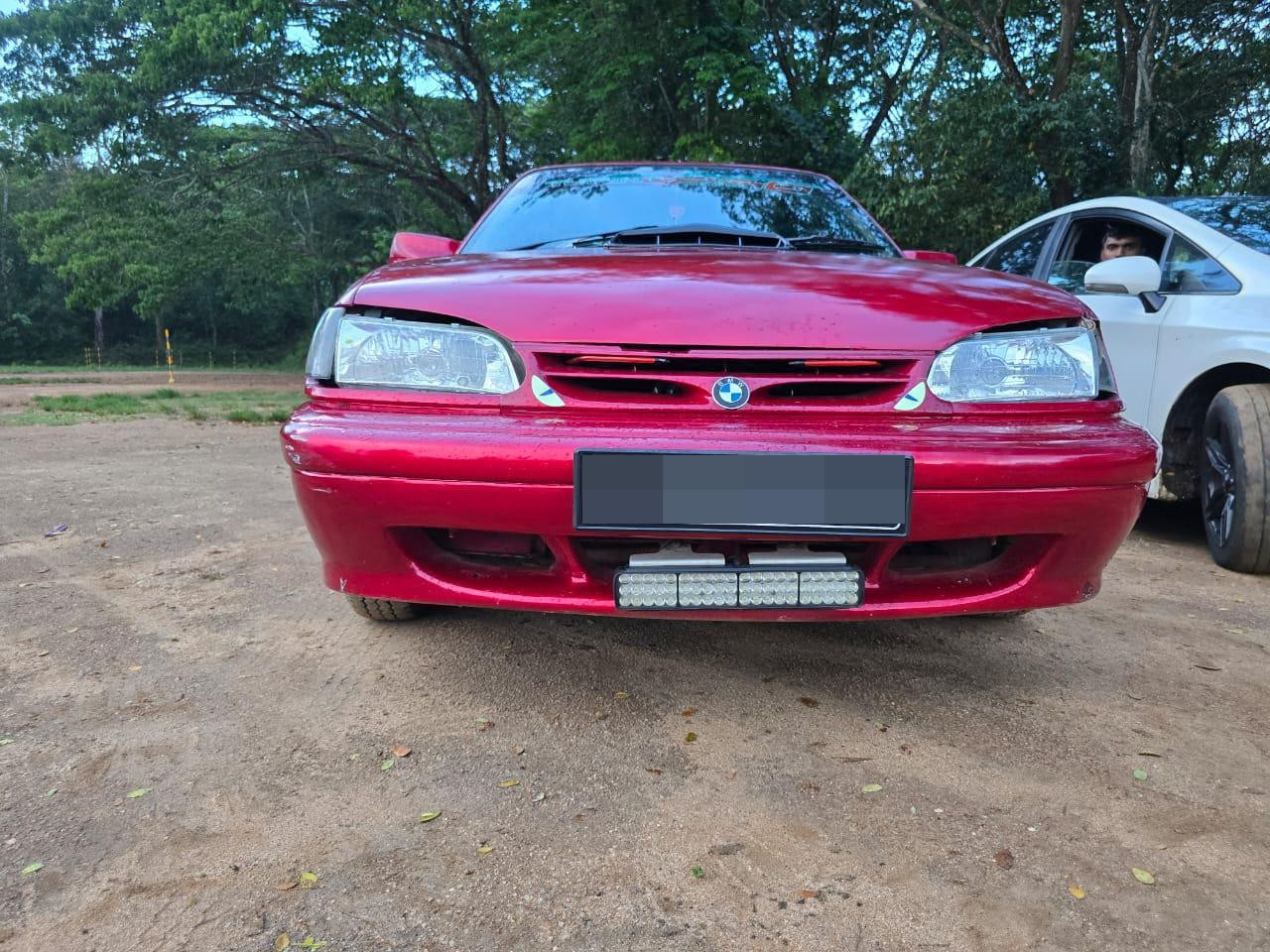 Daewoo Racer ETI 1993 ads-image-1