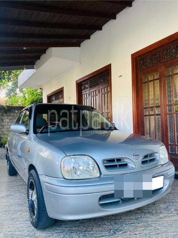 Advertisement image 4