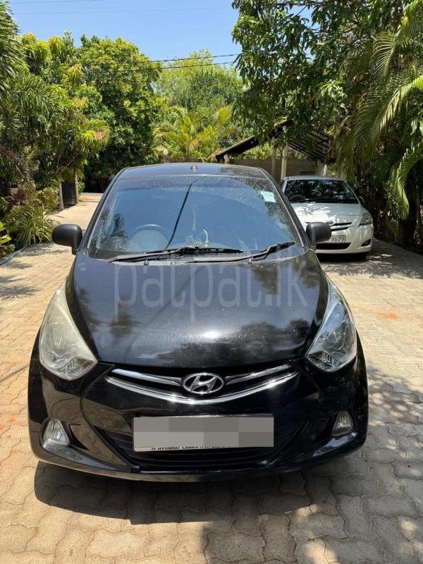 Advertisement image 1