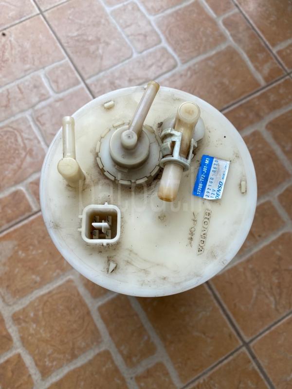 Honda FIT GP 1 -2012 - Fuel Filter