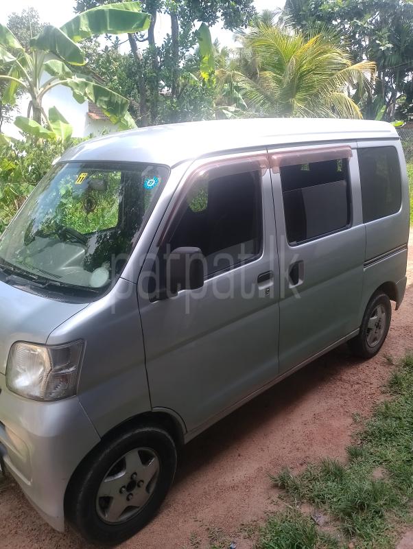 Advertisement image 2