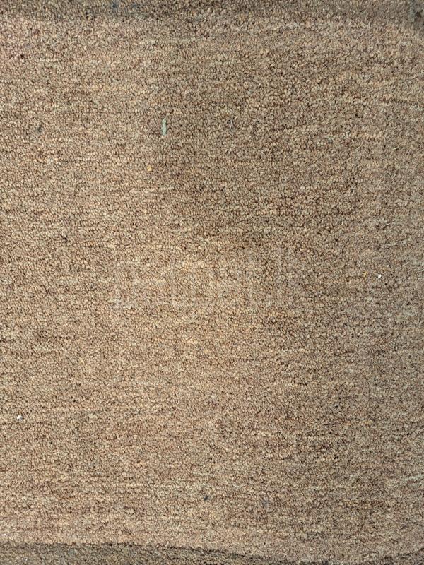 premium-listing-image