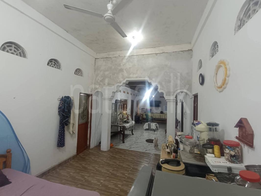 House for Sale in Valaichenai