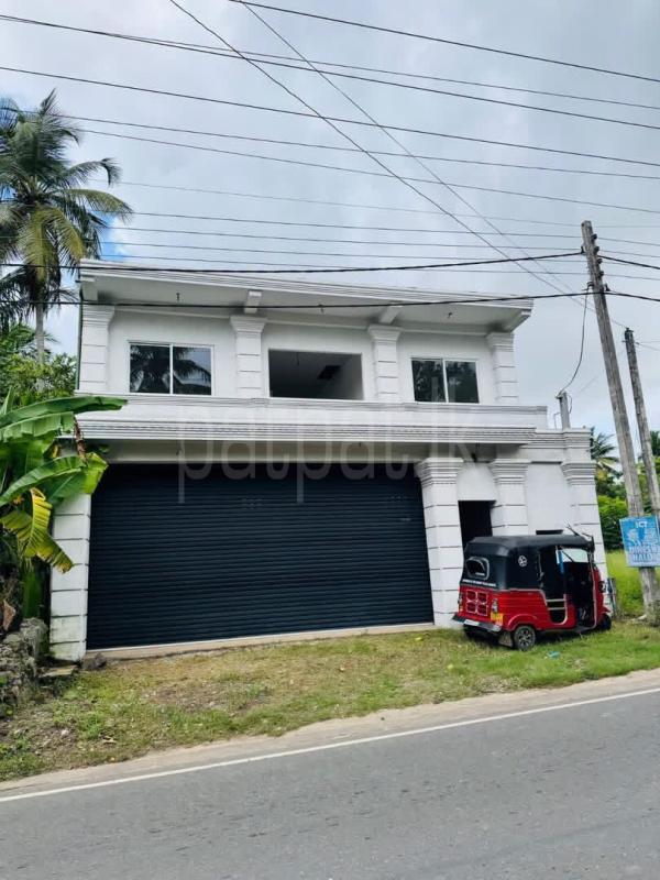 House for Sale in Katunayake