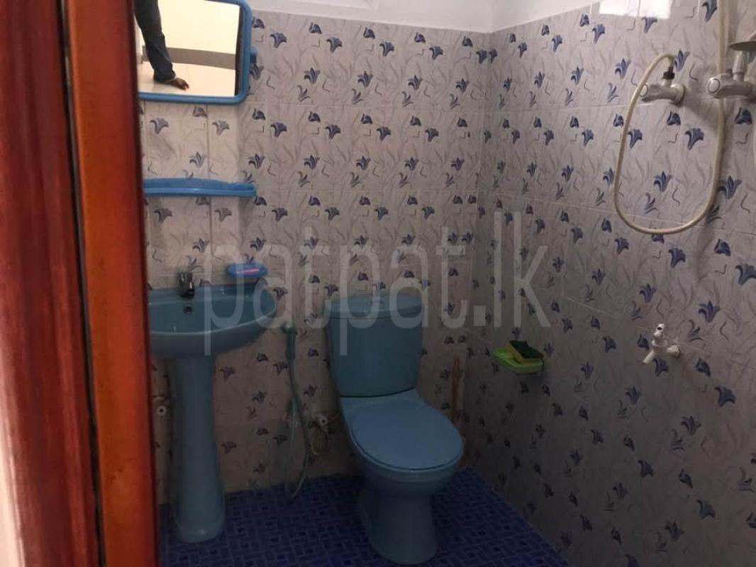 House for Sale in Piliyandala