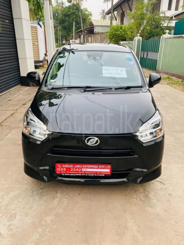 Advertisement image 1