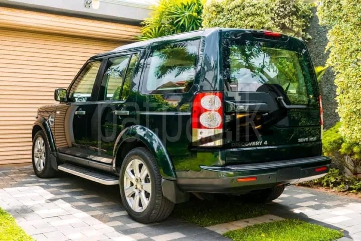 Advertisement image 4