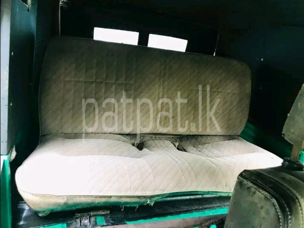 Advertisement image 6