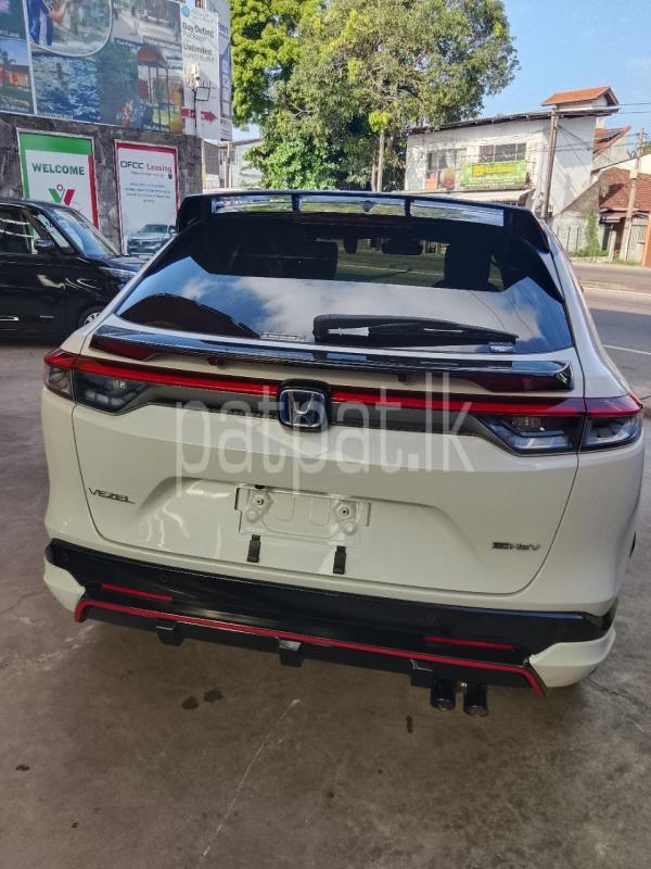 Advertisement image 4