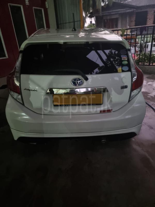 Advertisement image 5