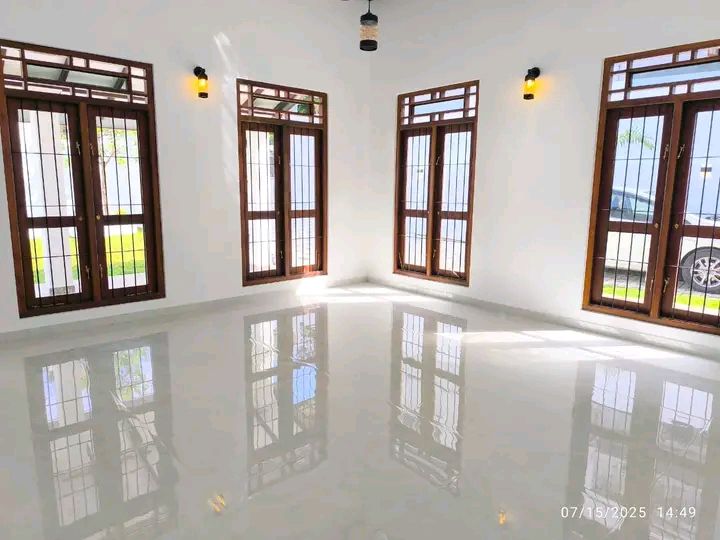 House for Sale in Hokandara