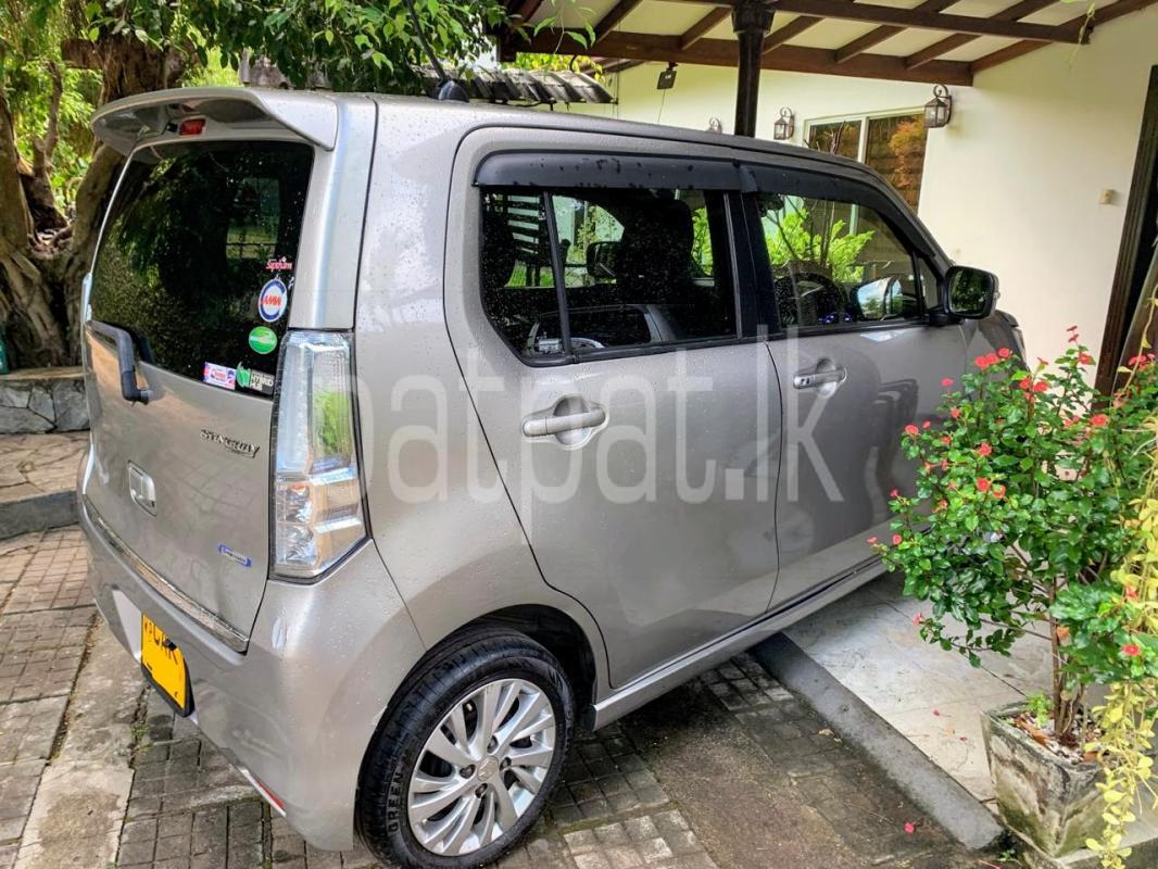 Advertisement image 2