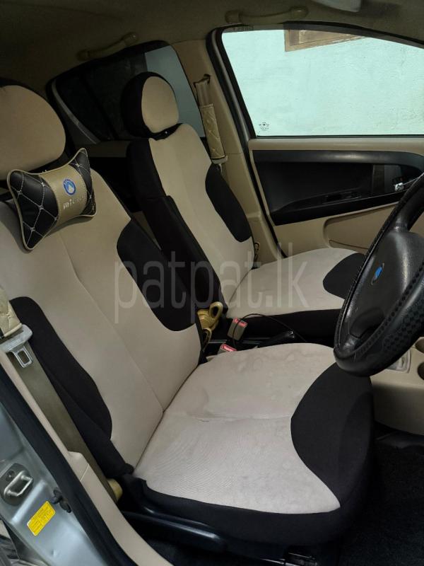 Advertisement image 5