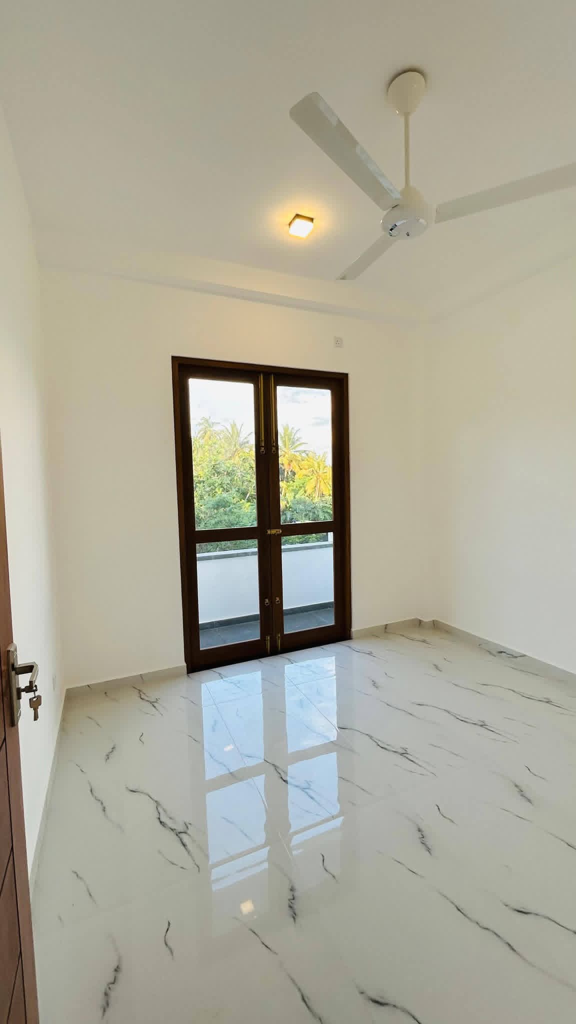 House for Sale in Maharagama