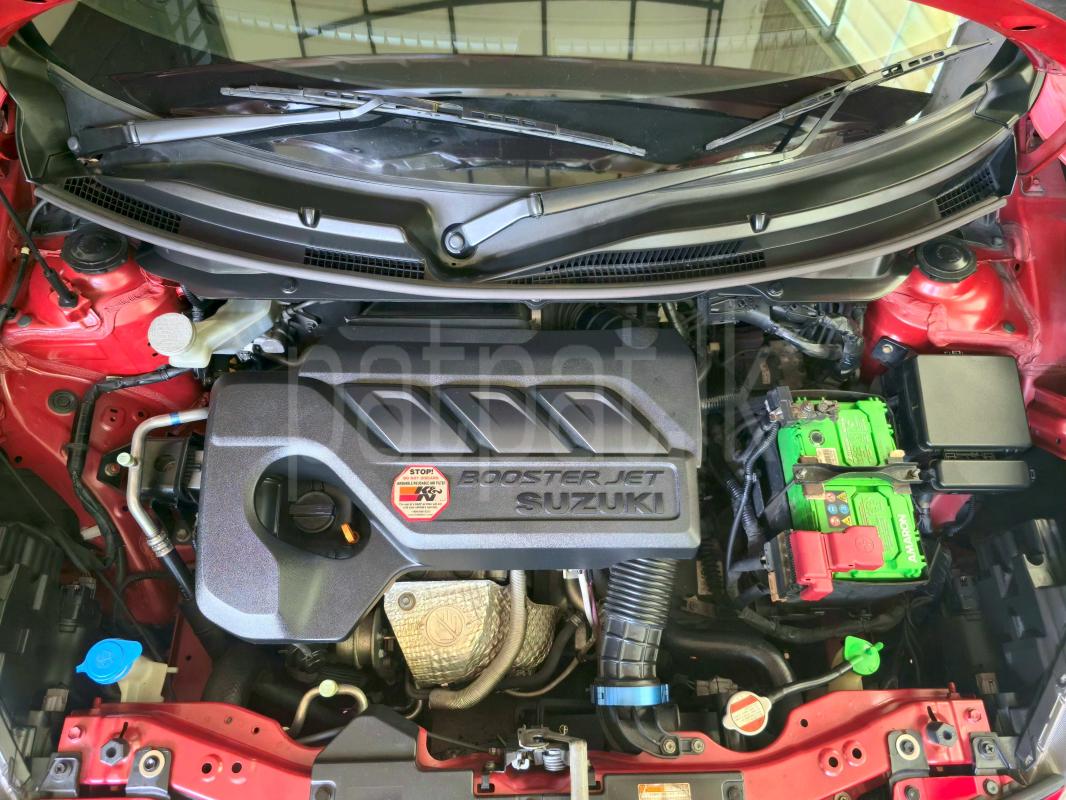 Advertisement image 4