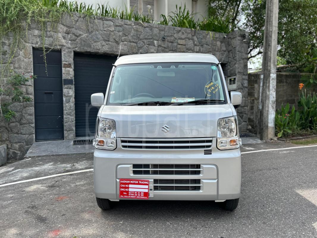 Advertisement image 1