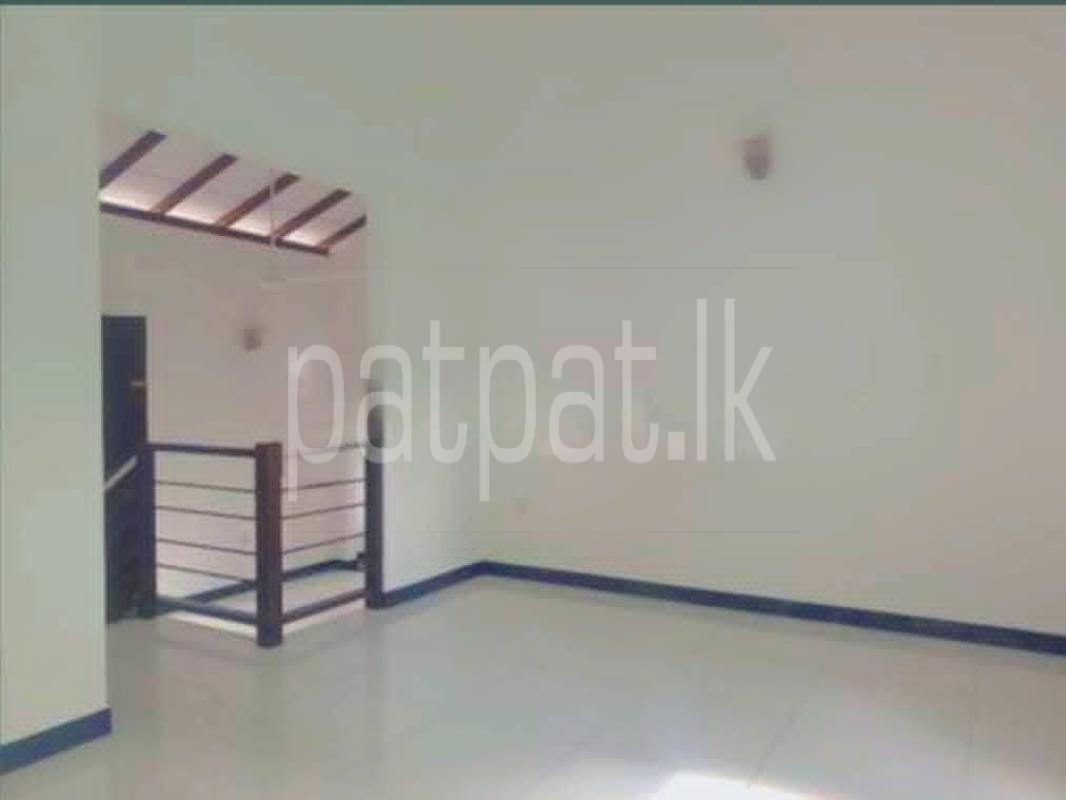 House for Sale in Piliyandala