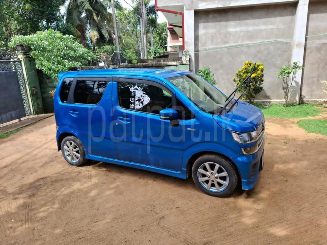 Advertisement image 3