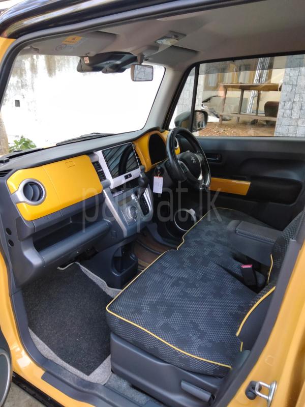 Advertisement image 5