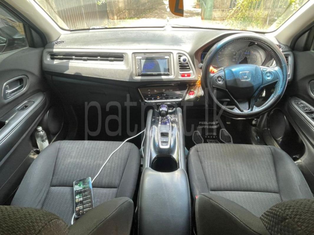 Advertisement image 5