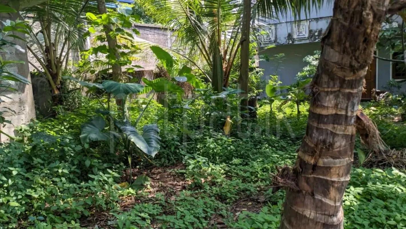 Residential Land for Sale in Avissawella