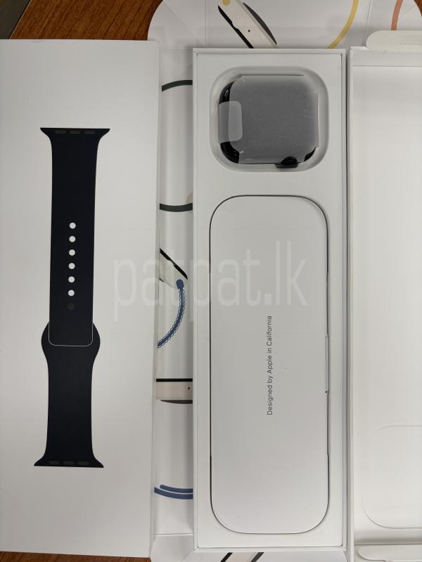 Advertisement image 3