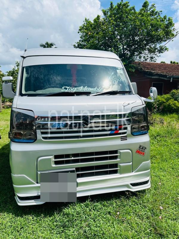 Advertisement image 1