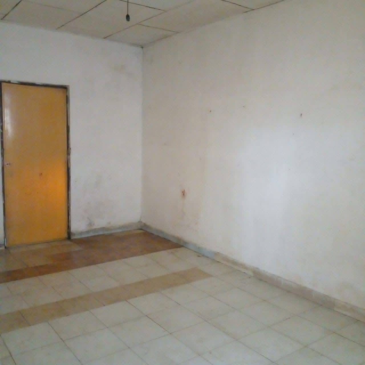 House for Rent in Gampaha