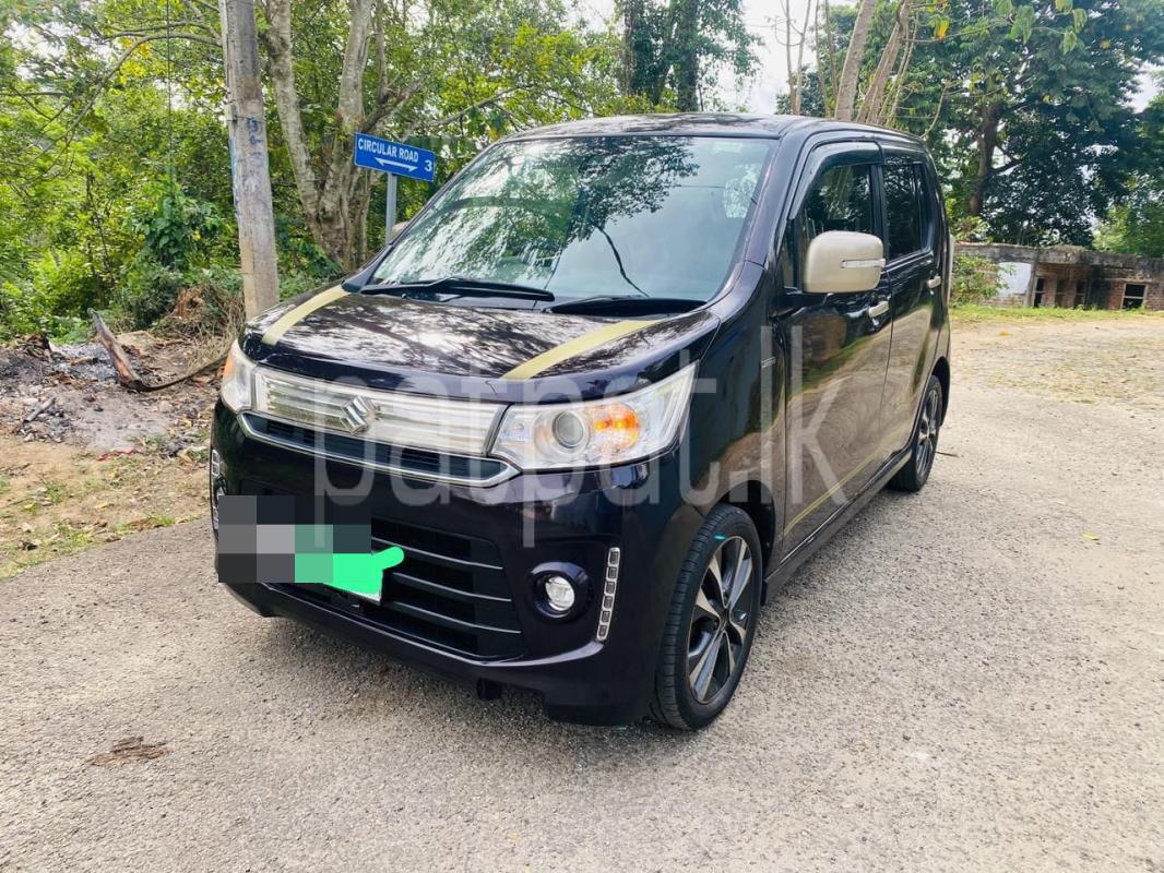 Advertisement image 3