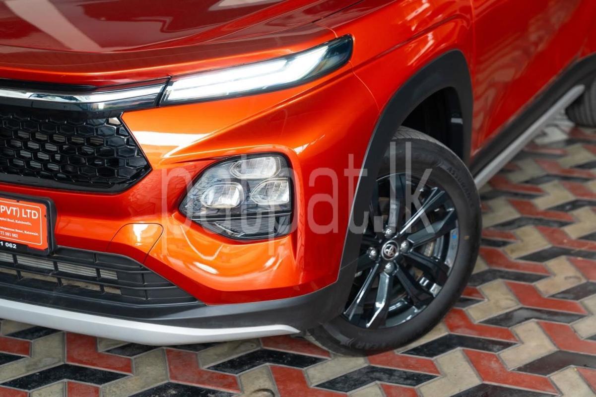 Advertisement image 3