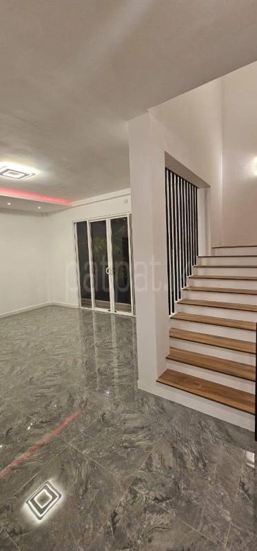 House for Sale in Piliyandala