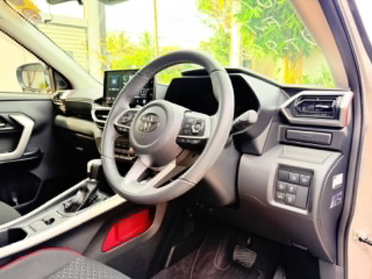 Toyota Raize 2023 - சான்றளிக்கப்பட்டது SUV sale in Sri Lanka - patpat.lk