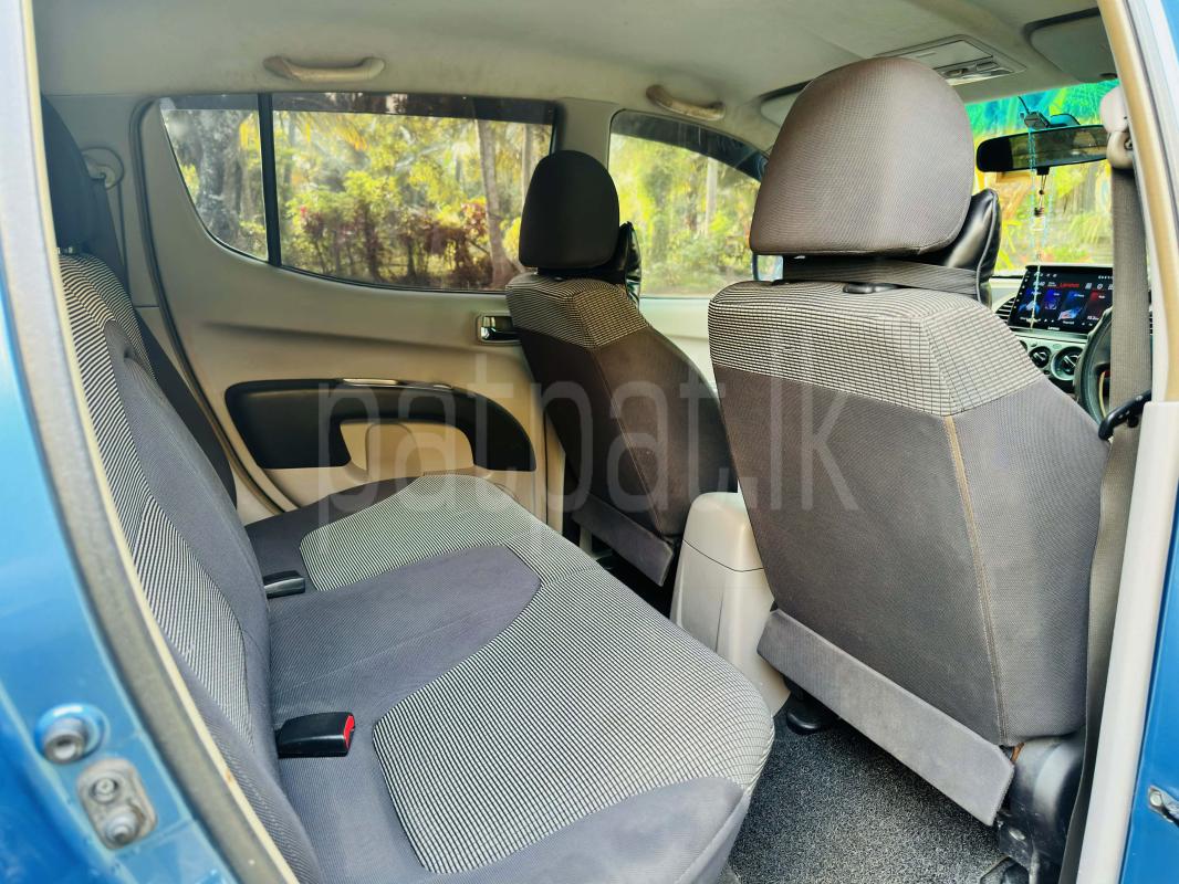 Advertisement image 6