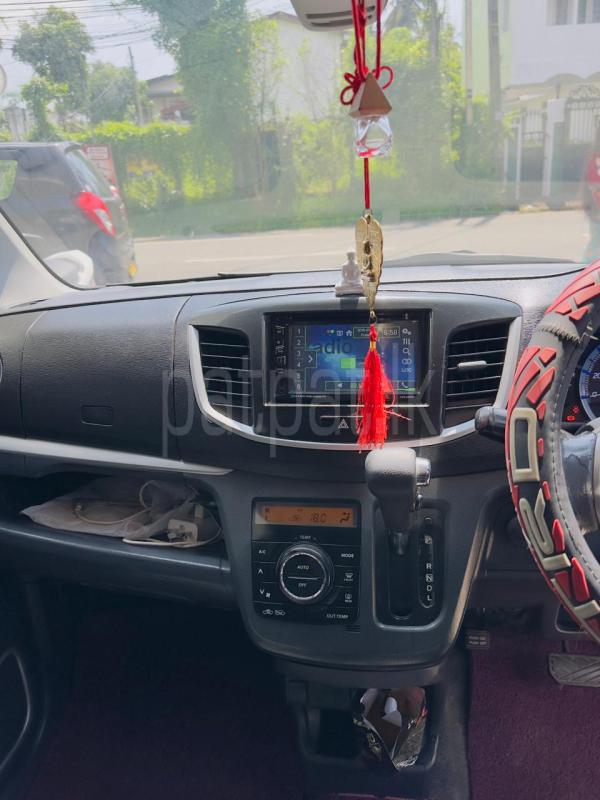 Advertisement image 4